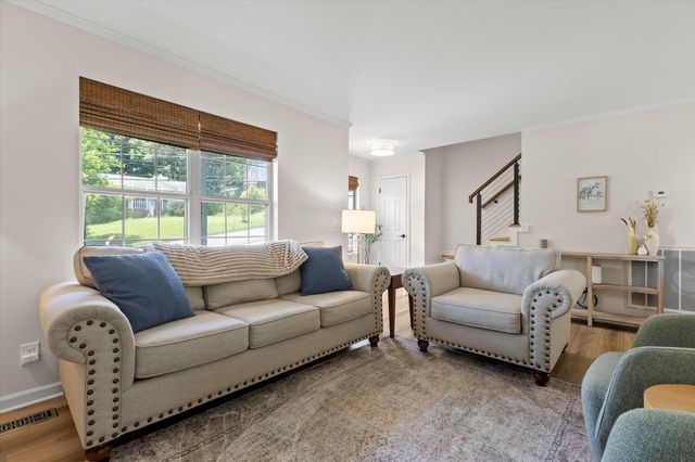 2125 Port Royal Drive, Soddy Daisy, TN 37379