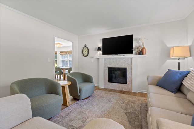 2125 Port Royal Drive, Soddy Daisy, TN 37379