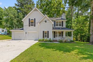 2125 Port Royal Drive, Soddy Daisy, TN 37379