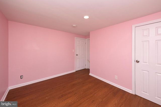 541 HIGHLAND AVE, Feasterville Trevose, PA 19053