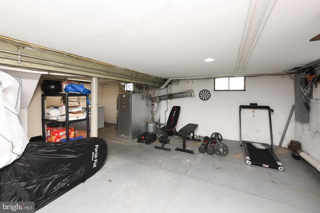 541 HIGHLAND AVE, Feasterville Trevose, PA 19053