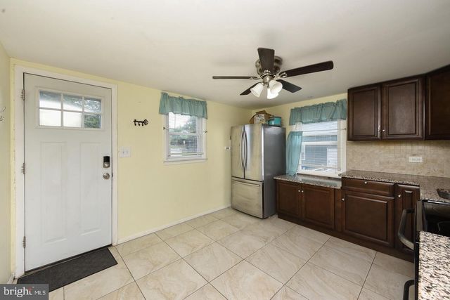 541 HIGHLAND AVE, Feasterville Trevose, PA 19053