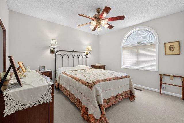 5 Huesca Lane, Hot Springs Village, AR 71909