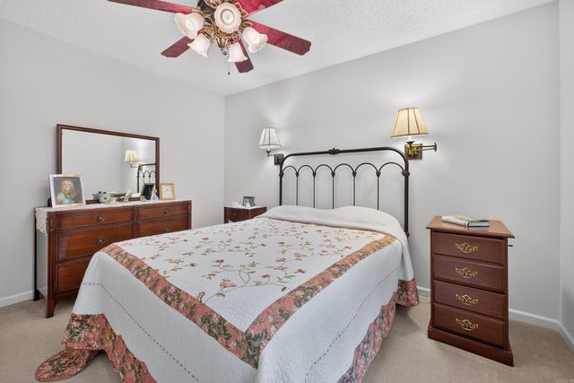 5 Huesca Lane, Hot Springs Village, AR 71909
