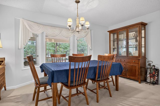 5 Huesca Lane, Hot Springs Village, AR 71909