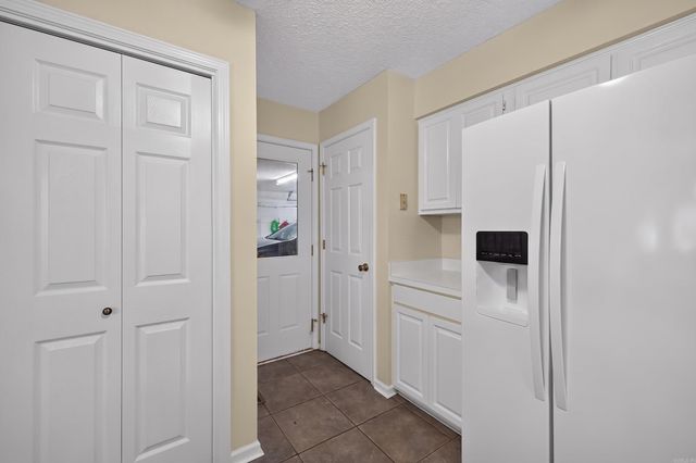 5 Huesca Lane, Hot Springs Village, AR 71909