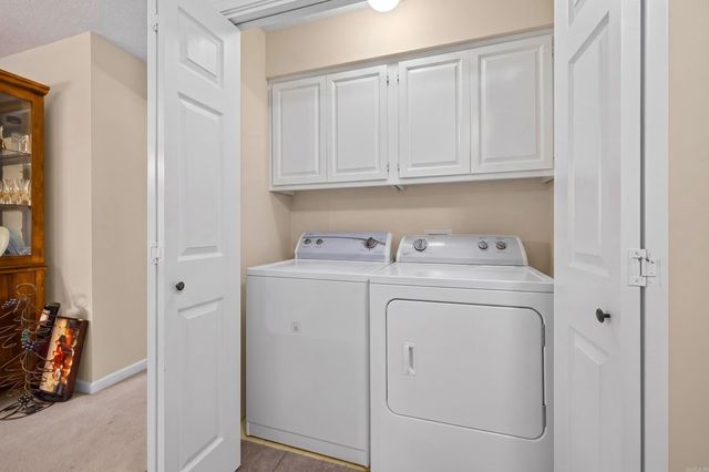 5 Huesca Lane, Hot Springs Village, AR 71909