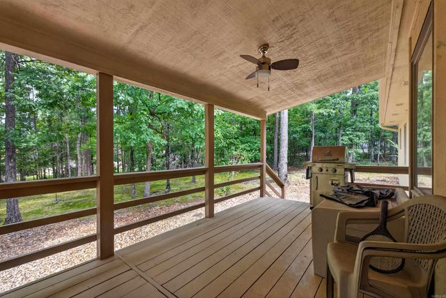 5 Huesca Lane, Hot Springs Village, AR 71909