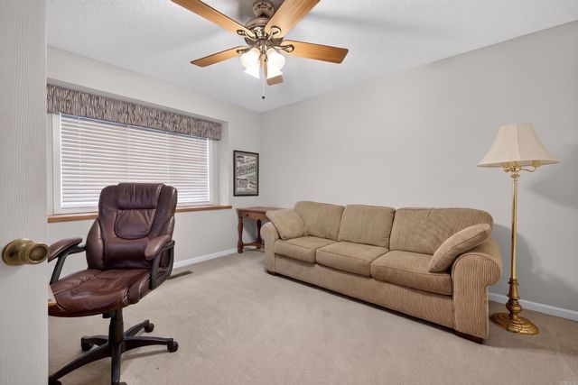5 Huesca Lane, Hot Springs Village, AR 71909