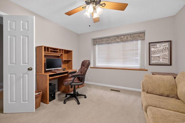 5 Huesca Lane, Hot Springs Village, AR 71909