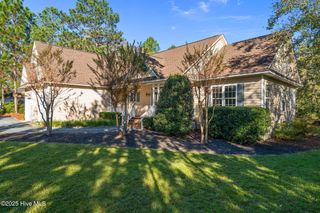 237 Bellhaven Drive, Carthage, NC 28327