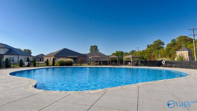 134 Sunlit Grove Drive, Harvest, AL 35749