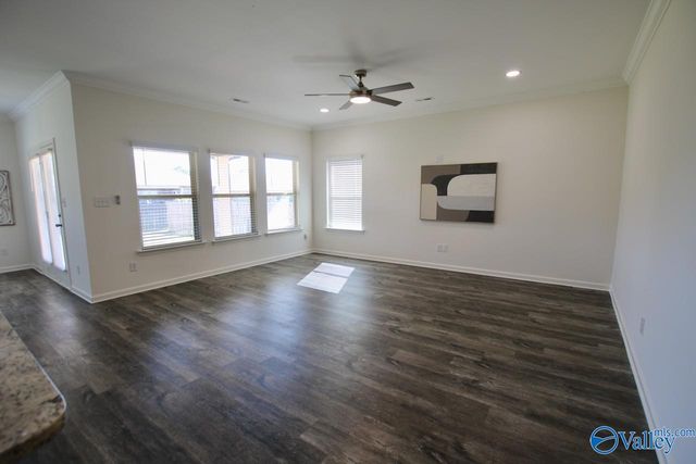 134 Sunlit Grove Drive, Harvest, AL 35749