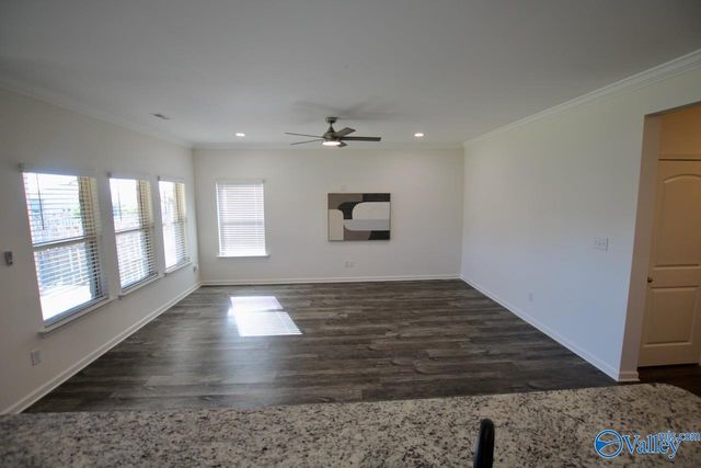 134 Sunlit Grove Drive, Harvest, AL 35749