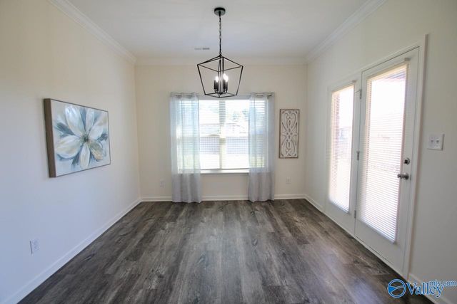134 Sunlit Grove Drive, Harvest, AL 35749