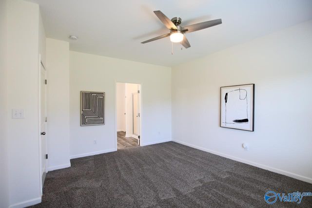 134 Sunlit Grove Drive, Harvest, AL 35749