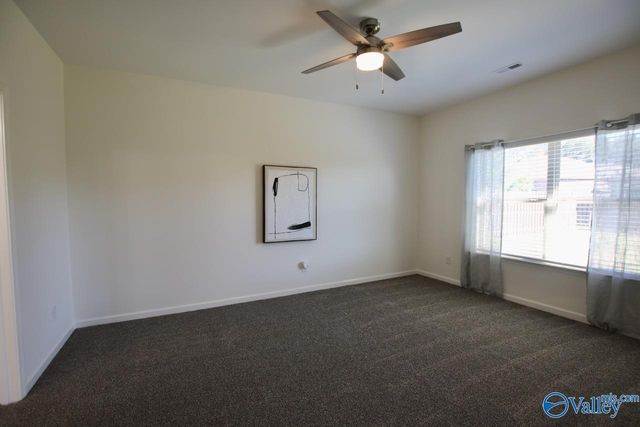 134 Sunlit Grove Drive, Harvest, AL 35749