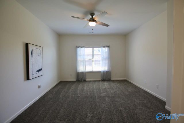 134 Sunlit Grove Drive, Harvest, AL 35749