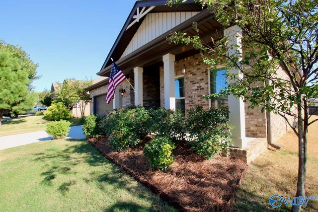 134 Sunlit Grove Drive, Harvest, AL 35749