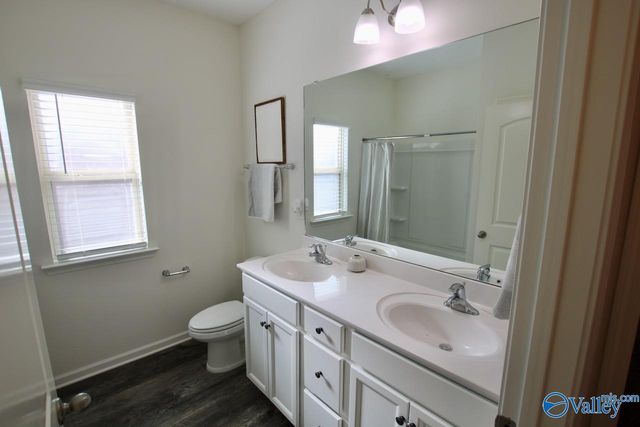 134 Sunlit Grove Drive, Harvest, AL 35749