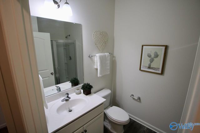 134 Sunlit Grove Drive, Harvest, AL 35749