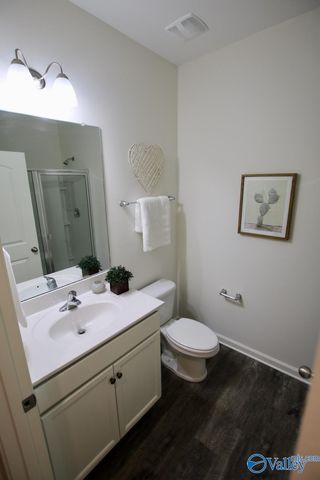 134 Sunlit Grove Drive, Harvest, AL 35749