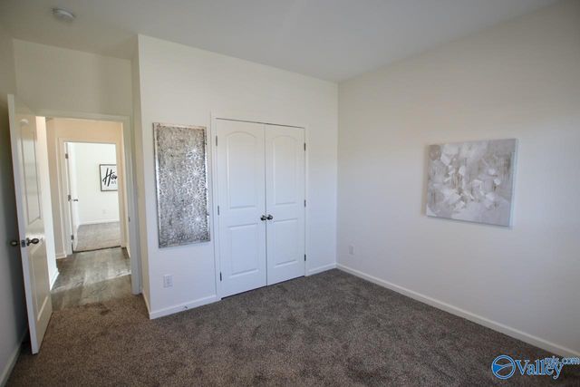 134 Sunlit Grove Drive, Harvest, AL 35749