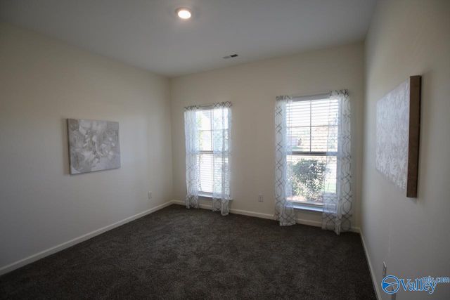 134 Sunlit Grove Drive, Harvest, AL 35749