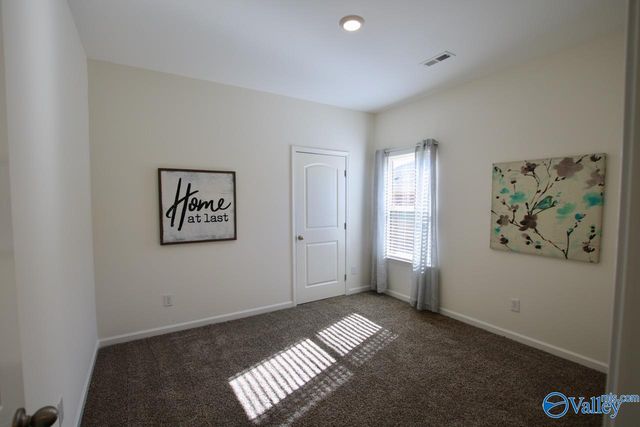 134 Sunlit Grove Drive, Harvest, AL 35749