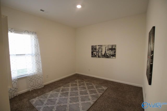134 Sunlit Grove Drive, Harvest, AL 35749