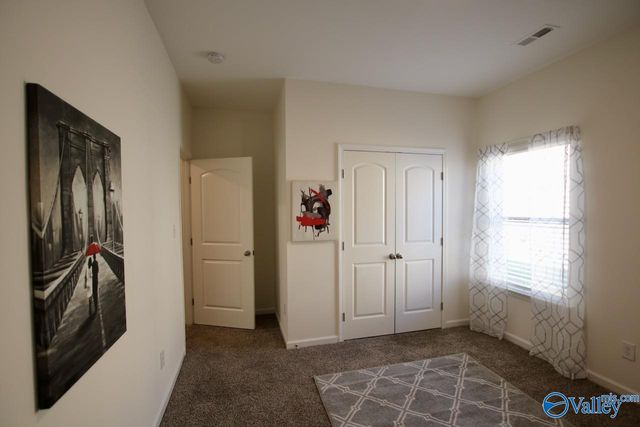 134 Sunlit Grove Drive, Harvest, AL 35749