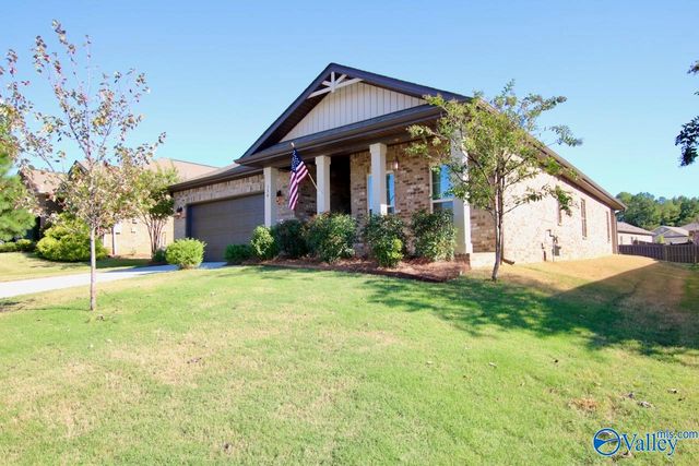 134 Sunlit Grove Drive, Harvest, AL 35749