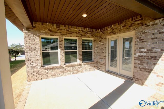 134 Sunlit Grove Drive, Harvest, AL 35749