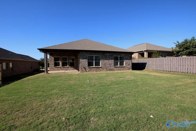 134 Sunlit Grove Drive, Harvest, AL 35749