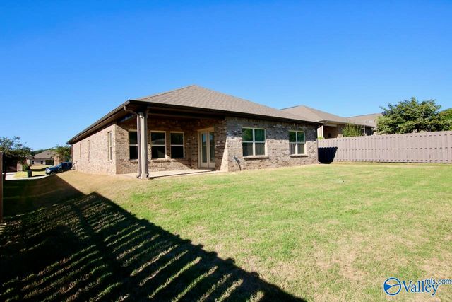 134 Sunlit Grove Drive, Harvest, AL 35749