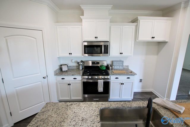 134 Sunlit Grove Drive, Harvest, AL 35749