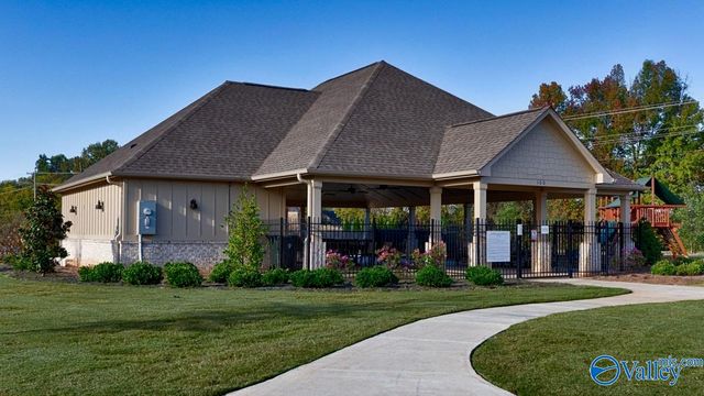 134 Sunlit Grove Drive, Harvest, AL 35749