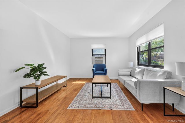 219-58 74th Ave Lower Level, Bayside, NY 11364