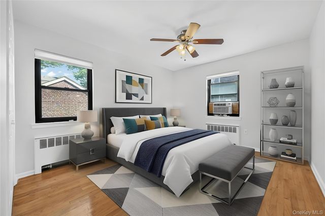 219-58 74th Ave Lower Level, Bayside, NY 11364