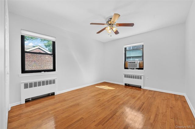 219-58 74th Ave Lower Level, Bayside, NY 11364