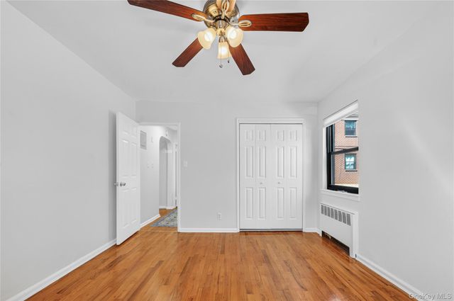 219-58 74th Ave Lower Level, Bayside, NY 11364