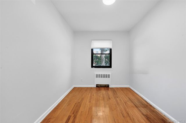 219-58 74th Ave Lower Level, Bayside, NY 11364