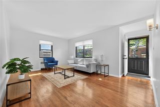 219-58 74th Ave Lower Level, Bayside, NY 11364