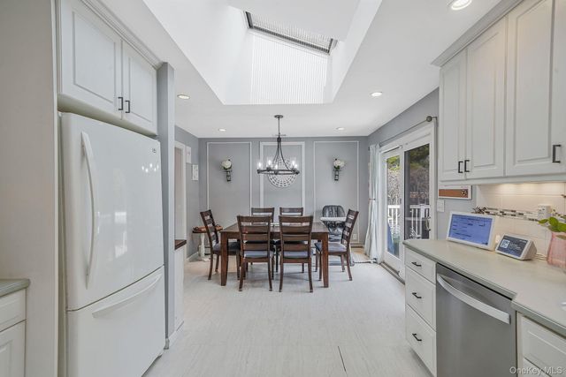 85 Mitchell Drive, Sound Beach, NY 11789