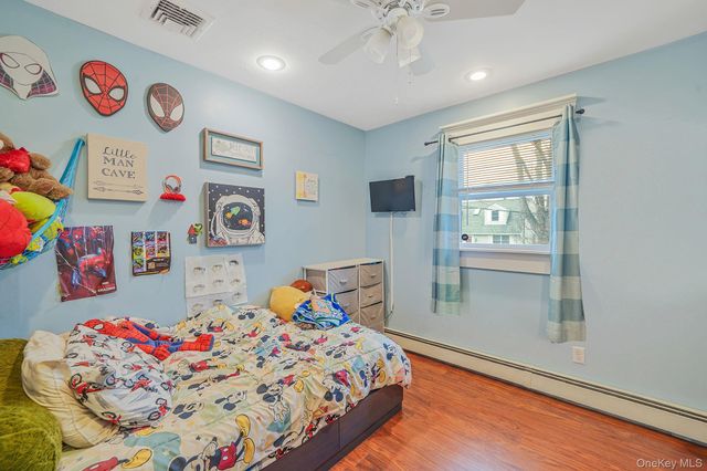 85 Mitchell Drive, Sound Beach, NY 11789