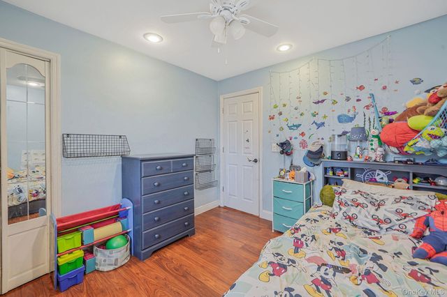 85 Mitchell Drive, Sound Beach, NY 11789