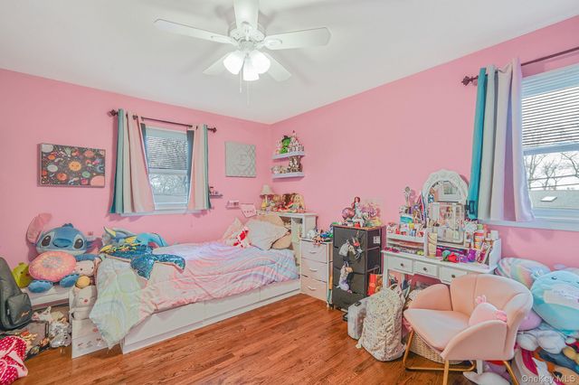 85 Mitchell Drive, Sound Beach, NY 11789