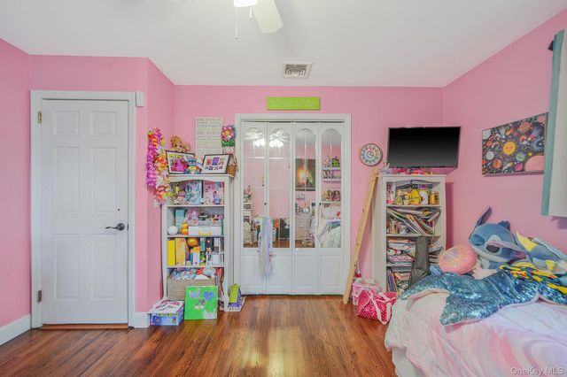 85 Mitchell Drive, Sound Beach, NY 11789