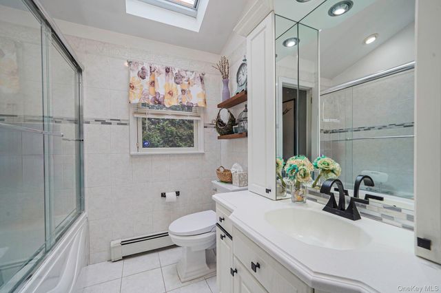 85 Mitchell Drive, Sound Beach, NY 11789