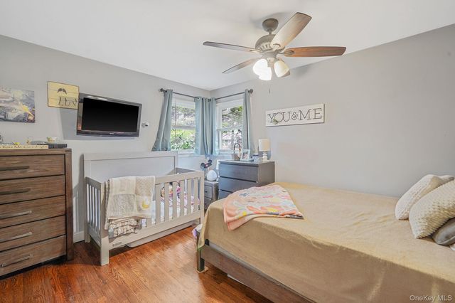 85 Mitchell Drive, Sound Beach, NY 11789